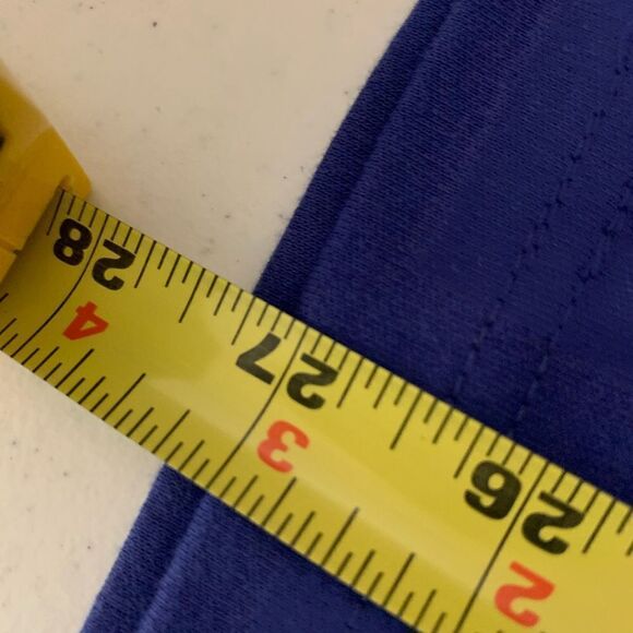 BonWorth top 2  - Picture 5 of 5